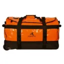 SAC A ROULETTES ROLLER 110L AQUATYS