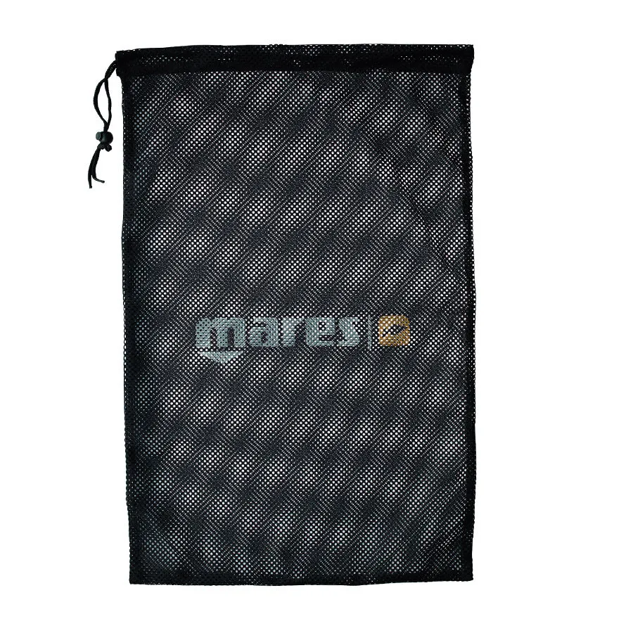 [425554] SAC ATTACK MESH 700 MARES