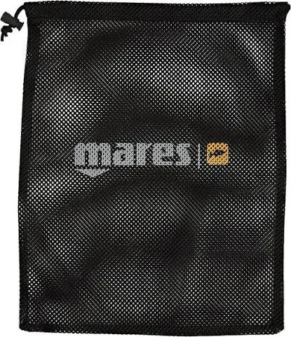 [425555] SAC ATTACK MESH 450 MARES
