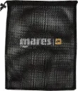 SAC ATTACK MESH 450 MARES