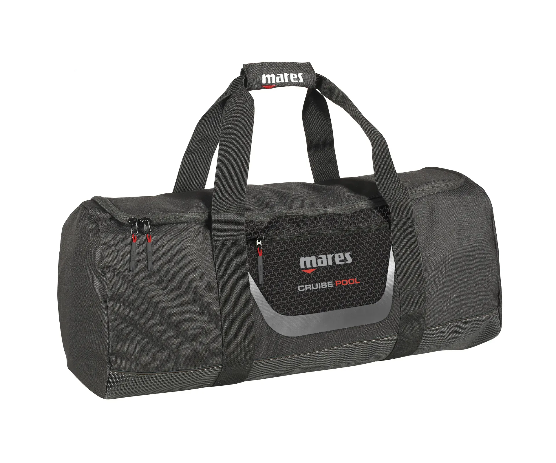 [415444-BK] SAC POOL 50L MARES