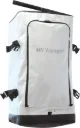 SAC VOYAGER MARES