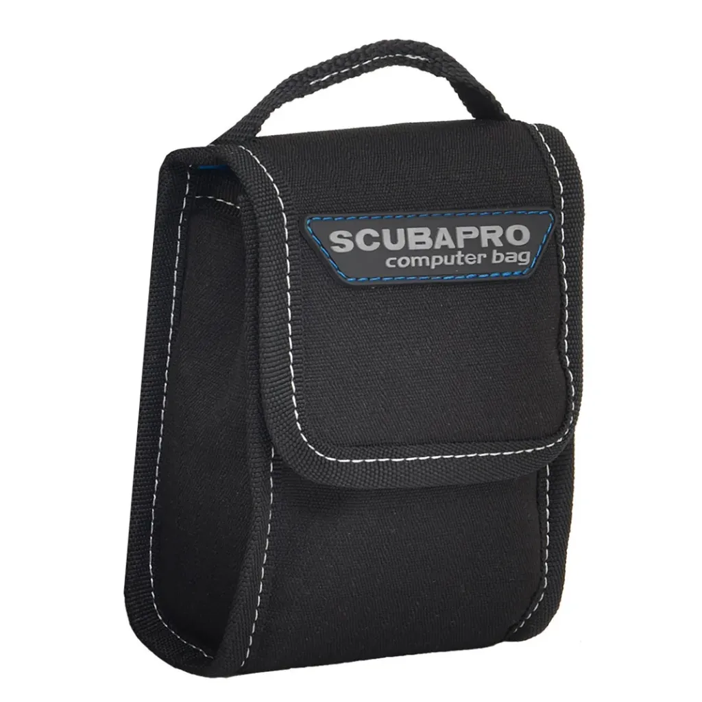 SACOCHE ORDINATEUR SCUBAPRO