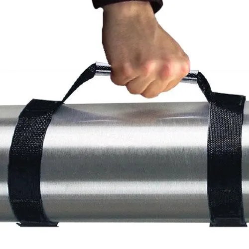 SANGLE DE PORTAGE BOUTEILLE ESM