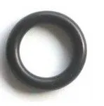 JOINT TORIQUE D'INSERT R10 (12.10 x 2.70) SPD