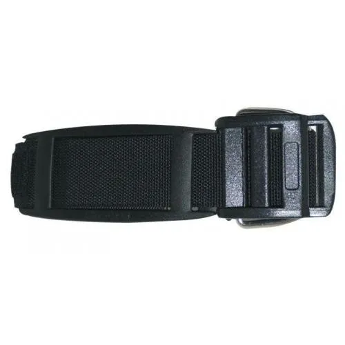 [68500] SANGLE DE BOUTEILLE 12/15L SPD