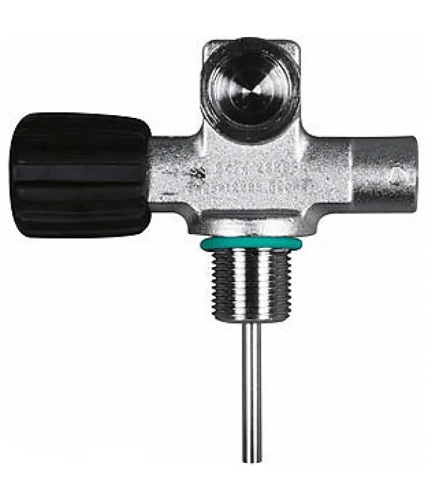 [12144M] ROBINET GAUCHE 1S 230B SPD