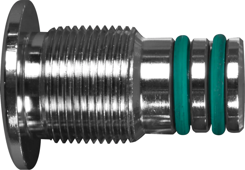 BOUCHON ROBINET DROIT <300B