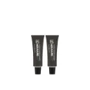 AQUASURE 2 TUBES 7G GEAR AID