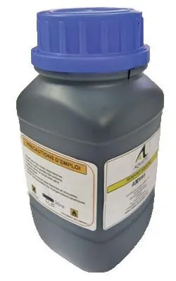 POLYGLUT 250 ML AQUATYS