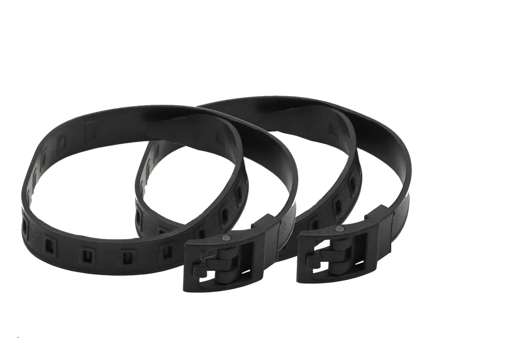 SANGLES DE COUTEAU PAR PAIRE ESM