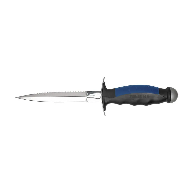 COUTEAU SNAKE 2.1 MARES