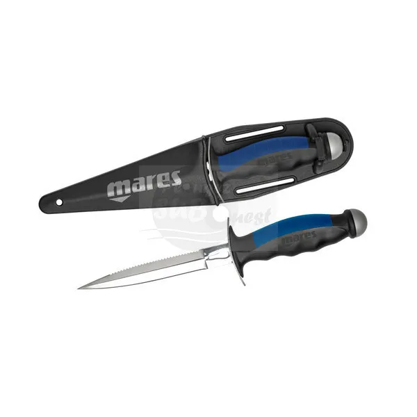 DAGUE SNAKE 2.1 MARES