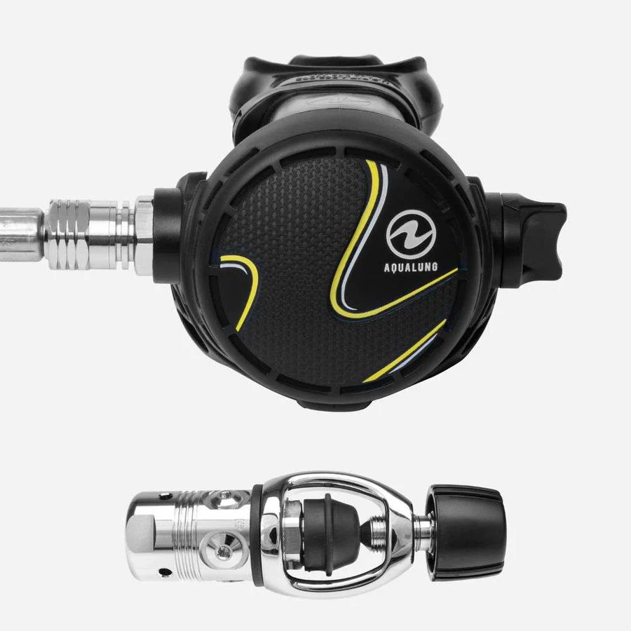 [706006] DETENDEUR CALYPSO CLASSIC AQUALUNG