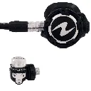 DETENDEUR HELIX PRO DIN ACD AQUALUNG
