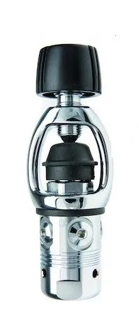 [RT142112] PREMIER ETAGE CALYPSO ETRIER AQUALUNG