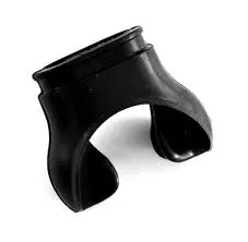 EMBOUT DETENDEUR SILICONE STD AQUALUNG