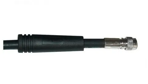 [A30803] FLEXIBLE DS 72CM AQUATYS