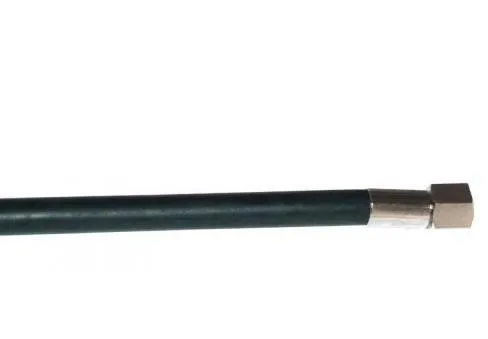 [GEN-FLE-MP-COU] FLEXIBLE MP COURT 6CM