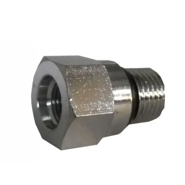 [ADAP00031] ADAPTATEUR 3/8"F > 1/2"M POUR SORTIE MP ESM