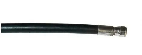 FLEXIBLE HP 80CM AQUATYS