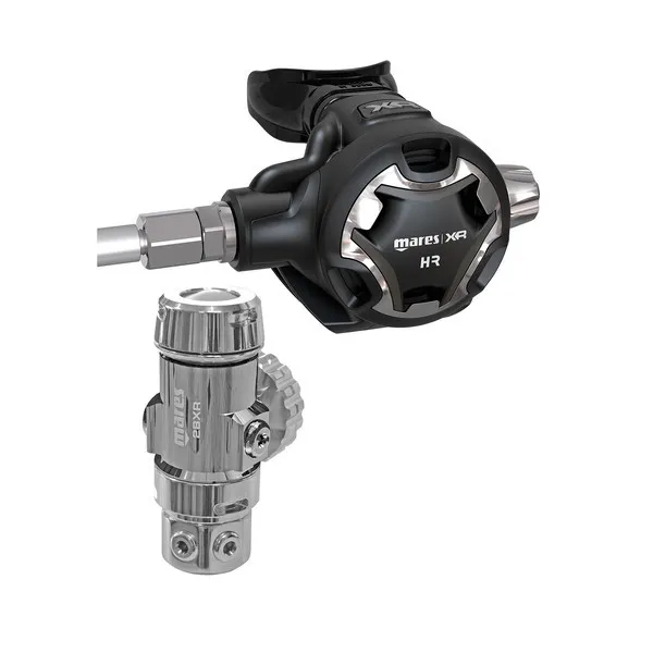 [416420] DETENDEUR 28 XR HR MARES