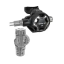 DETENDEUR 28 XR HR MARES