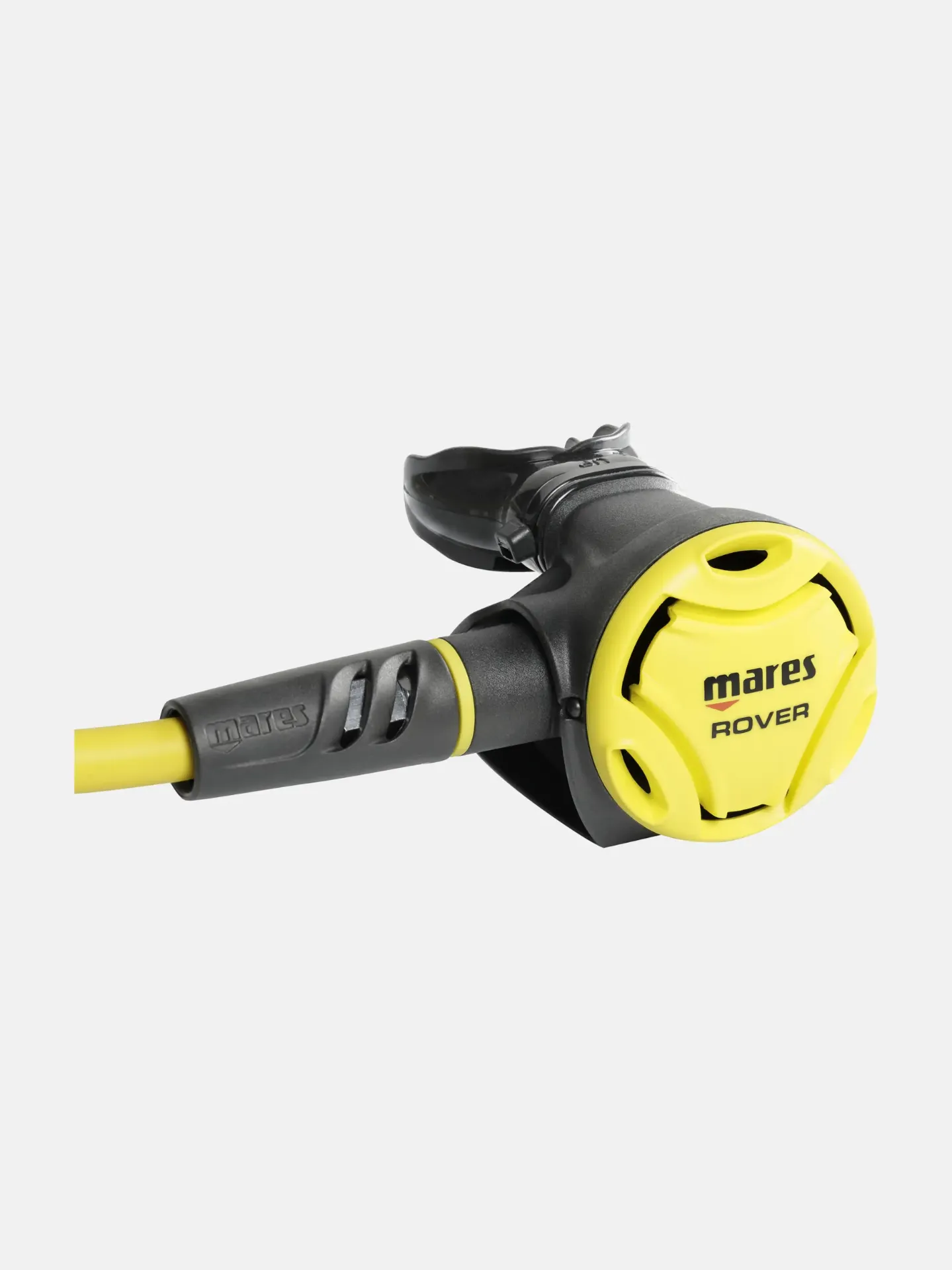 [416557-NR] OCTOPUS ROVER MARES