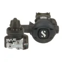 DETENDEUR MK11 EVO S270 DIN SCUBAPRO