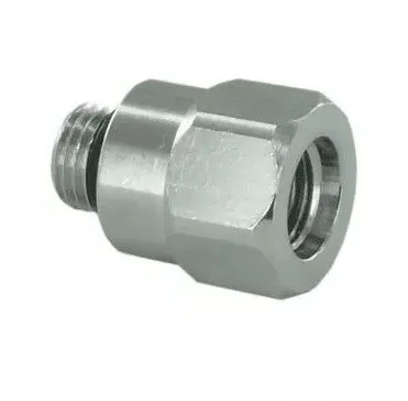 [10.714.002] ADAPTATEUR 7/16" POUR EMETTEUR SCUBAPRO