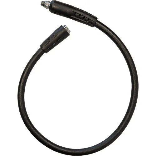 [01.309.040] FLEXIBLE MP 75CM SCUBAPRO