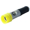 PHARE SEAFLARE MINI 900 LUMENS AQUALUNG