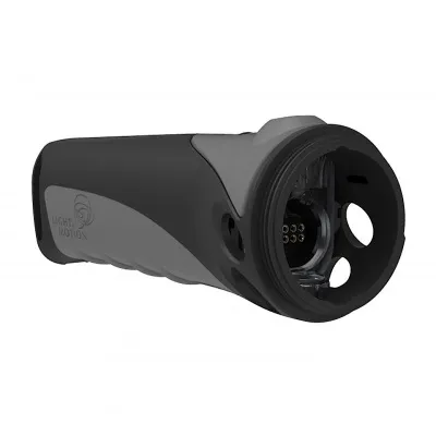 BODY 3.0 POUR GOBE LIGHT & MOTION