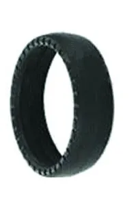 [BRB-BAG-DIA-55] BAGUE DIAM 55 BERSUB