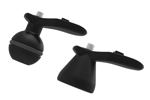 [GEN-FIX-GOB-CAM] KIT MONTAGE PHOTO/VIDEO GOBE LIGHT AND MOTION