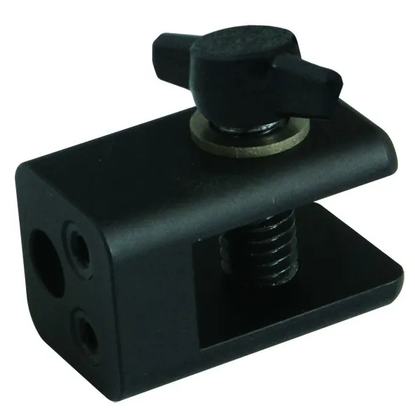 [DA-006] ADAPTATEUR DE LAMPE SUR BRAS SEA&SEA BIG BLUE