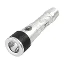 PHARE EOS 25LR LASER MARES