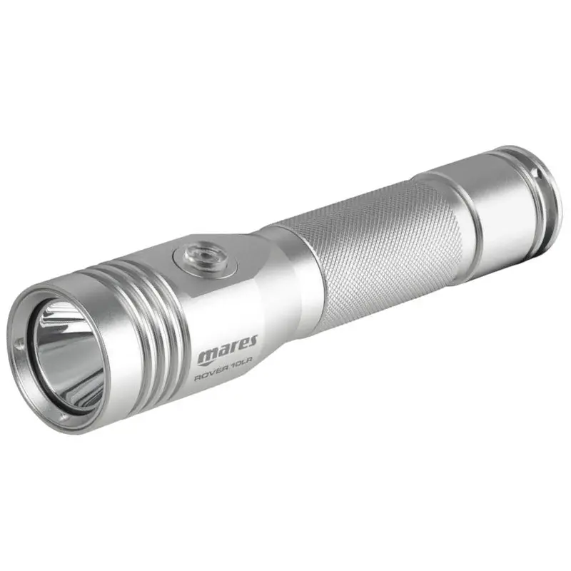 [415695] PHARE ROVER 10LR MARES