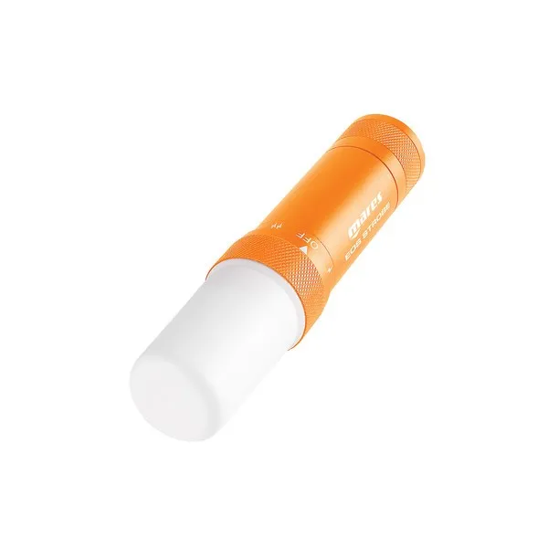 [415693] LAMPE EOS STROBE MARES