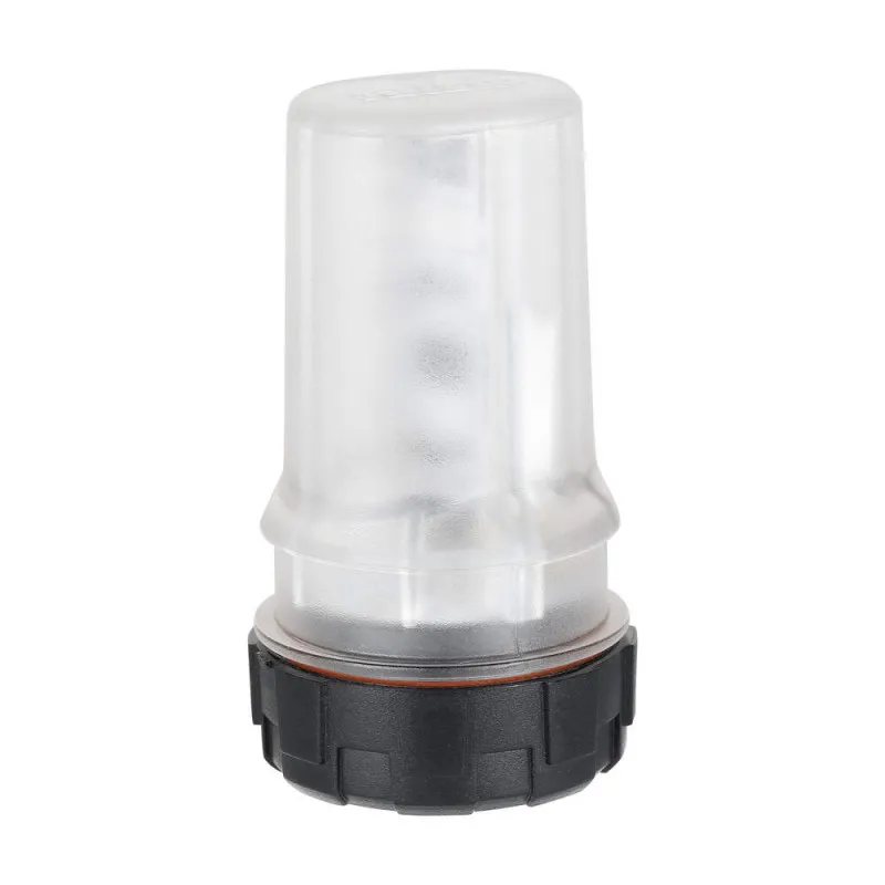 [425666] MINI STROBE EOS MARES
