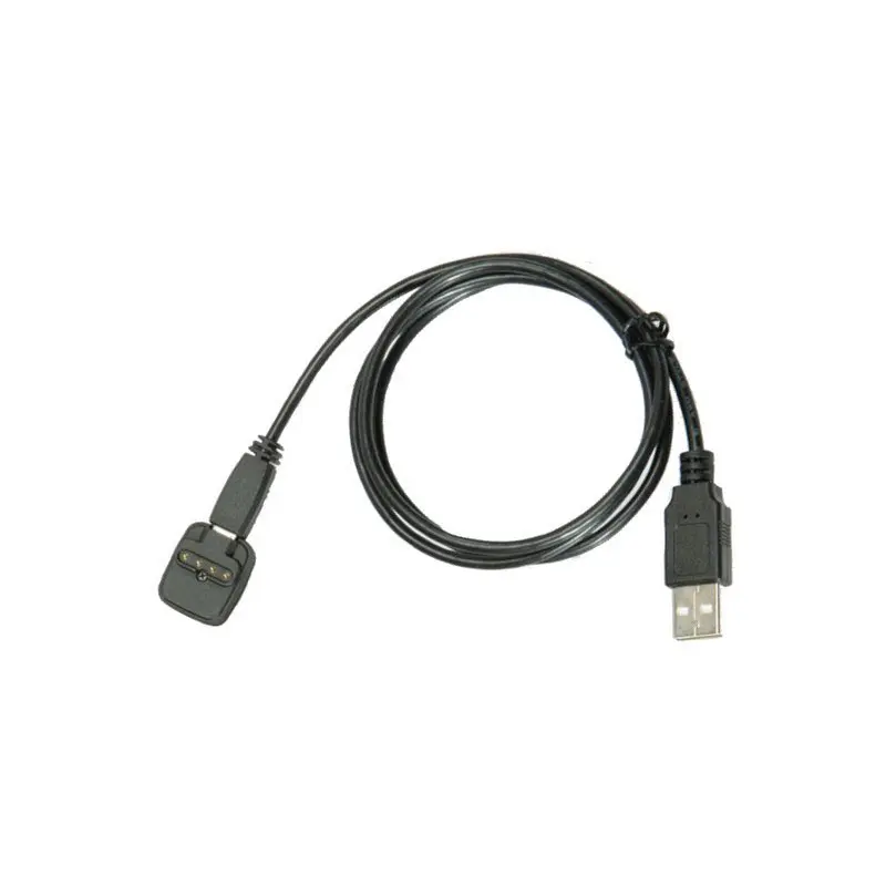 CHARGEUR ORDINATEUR I330R AQUALUNG