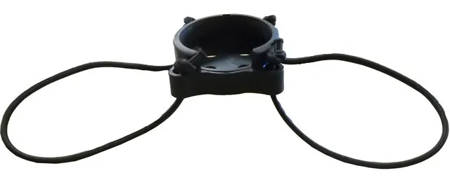 COQUE BUNGEE POUR COMPAS SK7 ESM
