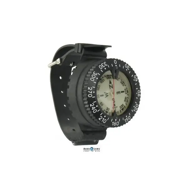 COMPAS AVEC BRACELET +/-20° SPD