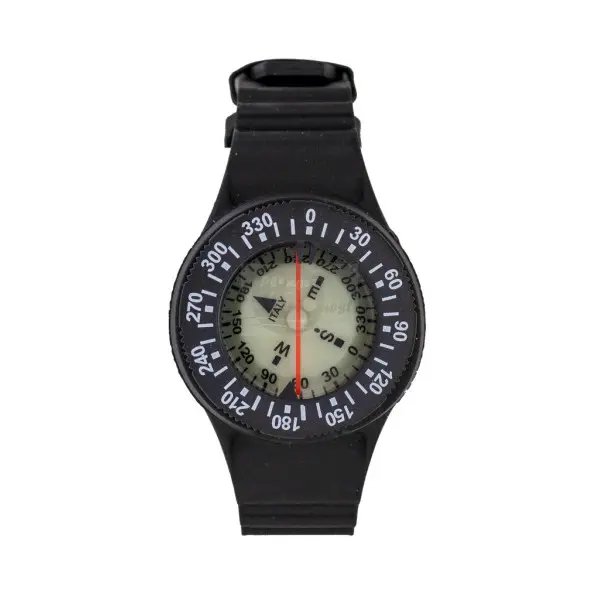 COMPAS BRACELET ESM
