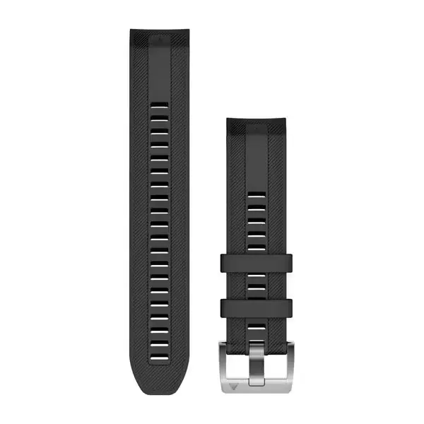 [GRM-BRA-QUI-FIT] BRACELET QUICK FIT 22MM GARMIN