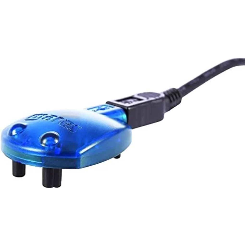 [414308] INTERFACE DRAK USB POUR NEMO WIDE MARES
