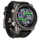 ORDINATEUR SIRIUS MARES