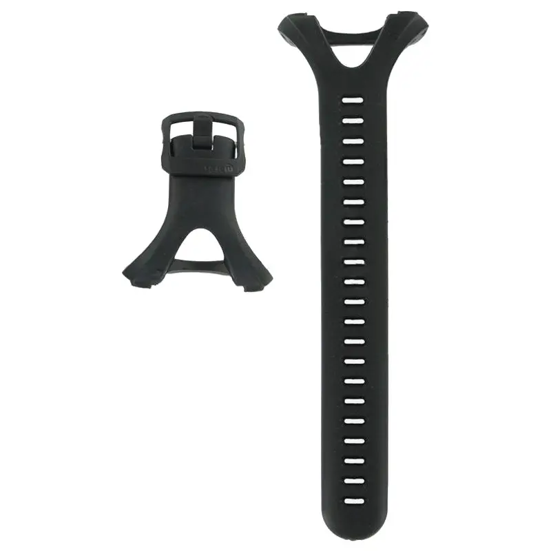 [44200582] BRACELET ORDINATEUR NEMO WIDE MARES