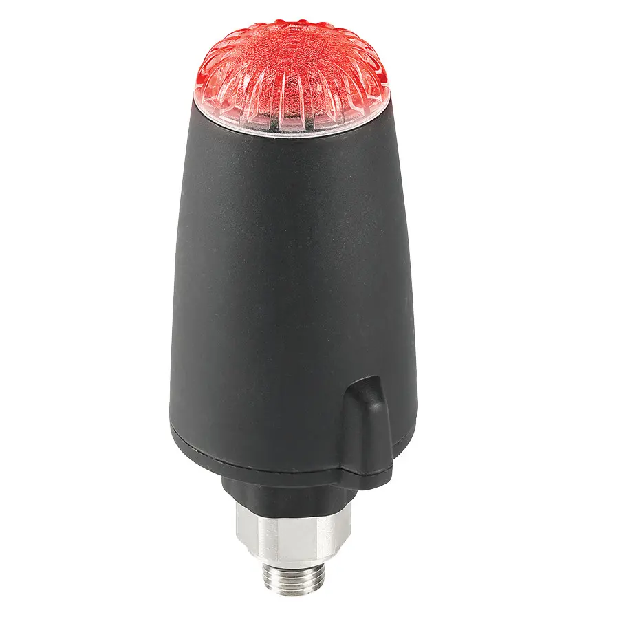 [414319-BKBK] EMETTEUR LED MARES