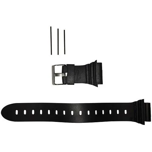 [06.204.269] BRACELET ALADIN NEW SCUBAPRO